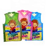 Grape Apple Flavor CC Candy Powder Cloth Shaped Pouch Packed Halal Product