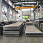 2mm 301 316 304 stainless steel sheet 304L 430 201 plate 304 Width 30-1500mm