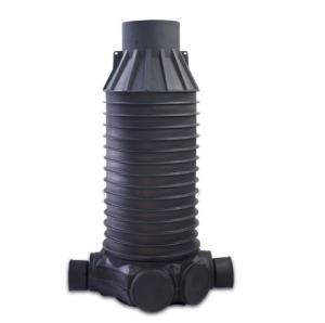 China Rotational Moulding Tools Wire Box Oxidation Resistant Durable for Industrial factory