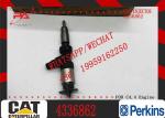 Fuel injector 387-9427 328-2585 295-1411 268-1835 263-8218 10R7225 20R1926