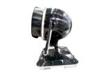 facial skin analyzer USB skin observed system skin analyser machine with camera
