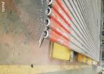 Membrane Mandrel Block Water Wall Panels Utility / HRSG / Package Boiler