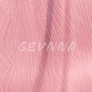 China Breathability Repreve Fabric With UV Protection 125cm Machine Washable factory