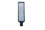 Outdoor Garden Led Street Light Waterproof 100W 150W