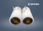 Electro Optic 32um Langasite Pockel Cell Q Switch