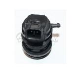 Guaranteed Car Front Windshield Washer Motor 85330-60190 For Toyota Lexus GX460