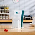 Kitchen Organiser Standing Type Kitchen Organizer Kitchen Cutting Board Rack