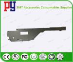 SMT spare parts Hitachi feeder parts 6301610399 6301289793 211A8859 KYM-M8609-00