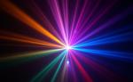 Sharpy 9R 7R 260W 230W Beam Moving Head Stage Lights Disco Light For Wedding