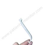 Battery Cover Case For COMEN C60 Multi-parameter Infant Monitor Used-good