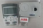 ACS580-01 Three-phase Frequency Inverter ACS580-01-018A-4+B056+J400