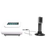 Portable Electromagnetic Therapy Machine For ED Treament Cellulite Reduction