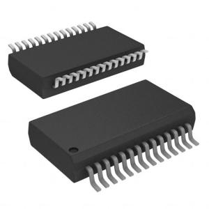 China Microchip Technology PIC16F722AT-I/SS factory