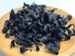 Edible Organic Cut Wakame Seaweed Striate Flake Nutty Flavor For Salads Asian