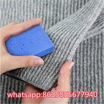 Sweater Stone - pill removing tool