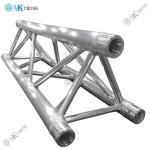 Aluminum Alloy 6061-T6 Exhibition Truss Display for Concert Wedding Event Show