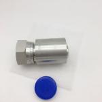 EATON Crimping 73079900 BSP Hose Fittings
