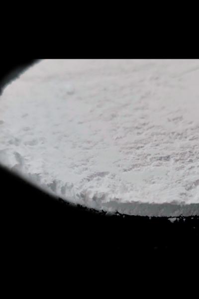 Magnesium Oxide Material For Catalysts Rubber Fillers Flame Retardants For