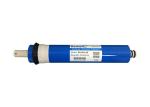 50 GPD RO Membrane Element , RO Purifier Membrane High Rejection Rate