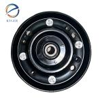 Shock Absorber Mounting XR858419 For Jaguar Xf 2009-2015 S-Type