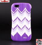 Newest 100% Brand New 3D Aluminum Bumper For Iphone 5/5S High Quality With Gift