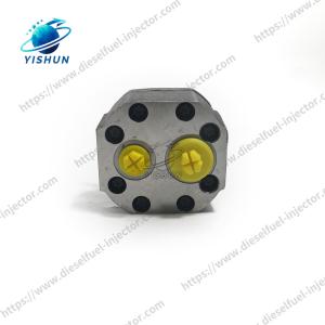 China Excavator diesel fuel pump 393-6318 394-6467 for er-pillar 3126 engines Fuel Transfer Oil Pump 3936318 3946467 factory