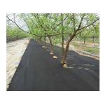 Waterproof Spunbond Nonwoven Fabric For Custom Packaging Clothing