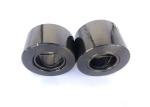90x160 90x180 Bucket Ear Excavator Heavy Equipment Machinery Spare Parts