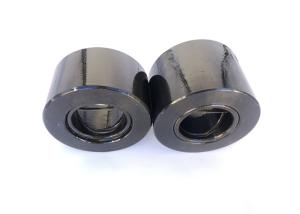 China Heat Treatment Excavator Ear Bushing 50x65x50 50x110 factory