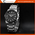 032B Branded Watch Top Quality Wholesale Watches for Man Stainless Steel Watch