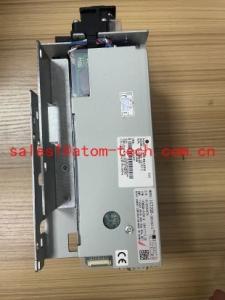 China ICT3Q8-3H0180-S ATM Machine NCR parts ATM parts GRG CARD READER ICT3Q8-3H0180-S factory