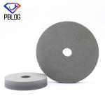 PBLOG BD Polishing Wheel Disc Glass Polishing Wheel Manufacture Sale Good
