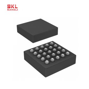 China LTM8074EY#PBF: High Efficiency, 4A DC/DC µModule Step-Down Regulator with Advanced Power Management factory