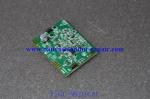 Mindray Medical Equipment Parts IMEC12 Monitor Blood Oxygen Plate