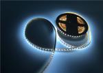 3528 SMD Flexible LED Strip Light 12V For KTV , Hotel Lighting