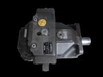 G761-3034B MOOGservovalveinstock,brandnew,originalimportedfromtheUnitedStates
