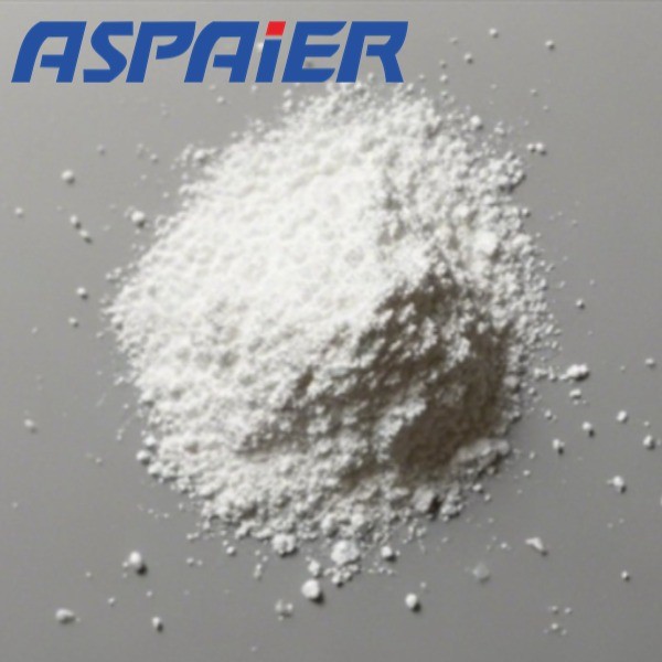 The 26°C Phase Change Microcapsules Can Keep The Room Temperature Relatively Stable