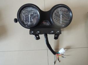 China motorcycles meter motocross meter YAMHAH Meter-YBR125 factory