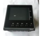 3-9900-1P GF Signet 9900 Panel Mount SmartPro Transmitter