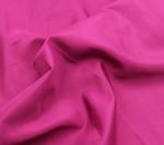 170T Yarn Count Polyester Woven Fabric 75 * 75D 40gsm Good Air Permeability