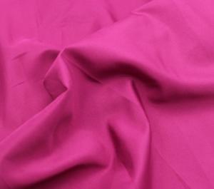 China 170T Yarn Count Polyester Woven Fabric 75 * 75D 40gsm Good Air Permeability factory
