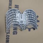 Hyunsang Parts Main Metal Assy 6150-21-8010 6150218110 6150-21-8140 6150218120