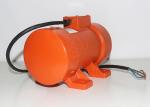 External Electric Concrete Vibrater Machine 3 / 4HP Hand Held Hydraulic Type