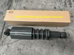 WG1642430282 Spring Shock Absorber HOWO Truck Parts Cab Front Axle Chassis Parts