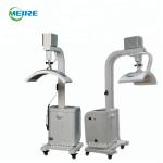 Professional PDT LED Light Beauty Equipment 415nm -- 635nm Wavelength