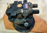20 925315 Swing Reduction Gear JCB220 JS220 Swing Motor Unit