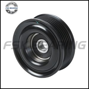 Belt Tensioner Pulley 1660450030 SK0085493 56944 For Lexus Engin