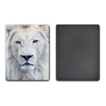 Big Size 3d Lenticular Magnet / 3d Personalised Fridge Magnets Eco Friendly