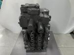 410105-00333C 410105-00800 C0170-41023 KYB Dispenser DX140LC