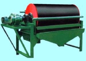 China CTB 712 Ball Mill Pulverizer factory